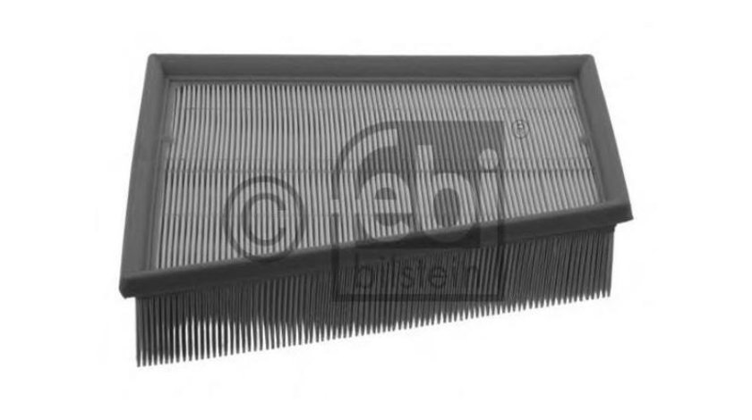 Filtru aer Renault MEGANE II (BM0/1_, CM0/1_) 2002-2011 #3 120694