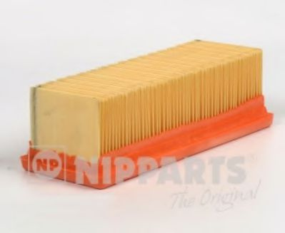 Filtru aer RENAULT SYMBOL I (LB0/1/2) (1998 - 2008) NIPPARTS J1321067 piesa NOUA