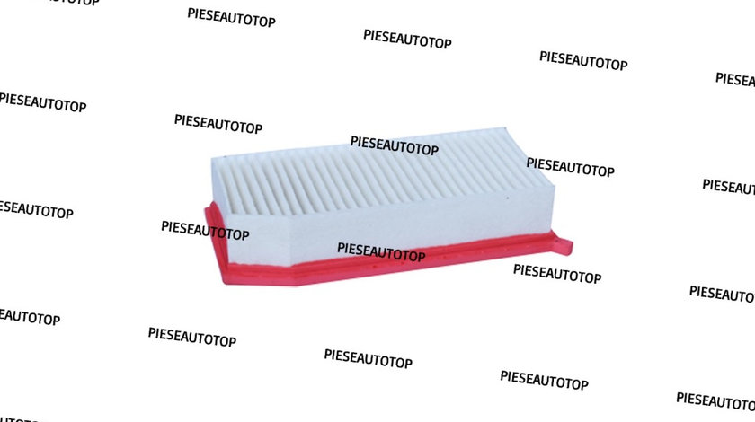 Filtru aer Renault Thalia 3 0.9 TCe 2014-2021 NOU 165460509R