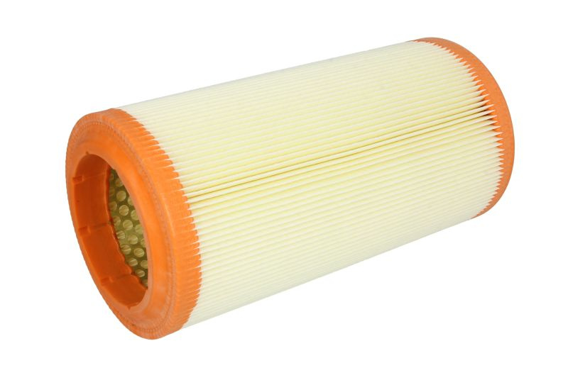 Filtru aer RENAULT TRAFIC I platou / sasiu (PXX) (1989 - 2001) MANN-FILTER C 1394/1 piesa NOUA