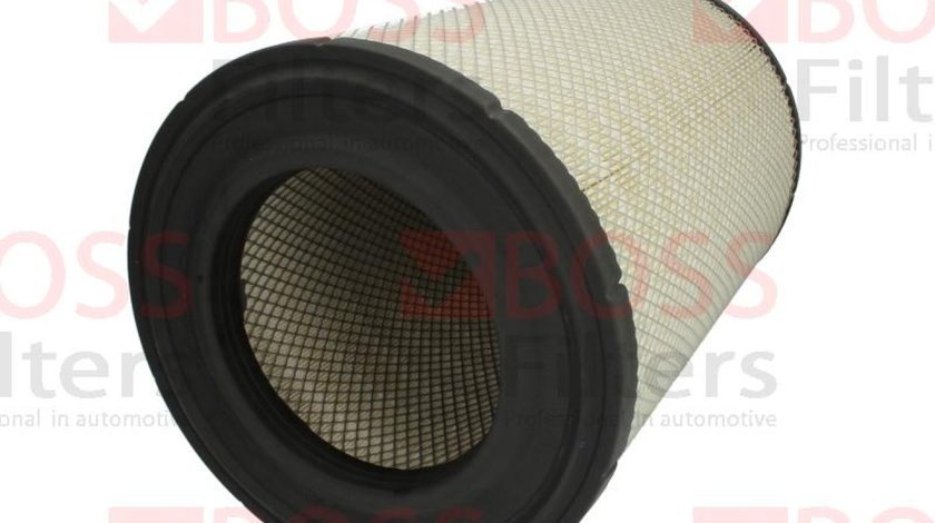 Filtru aer RENAULT TRUCKS Premium Producator BOSS FILTERS BS01-032