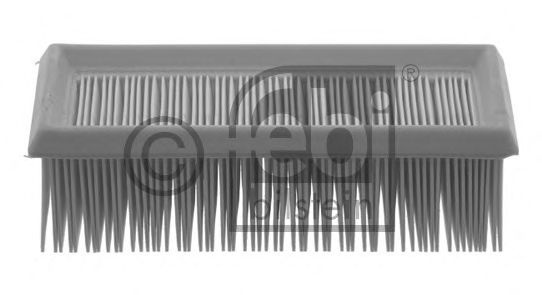 Filtru aer RENAULT TWINGO I (C06) (1993 - 2012) FEBI BILSTEIN 30988 piesa NOUA