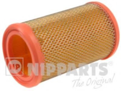 Filtru aer RENAULT TWINGO I (C06) (1993 - 2012) NIPPARTS J1321066 piesa NOUA