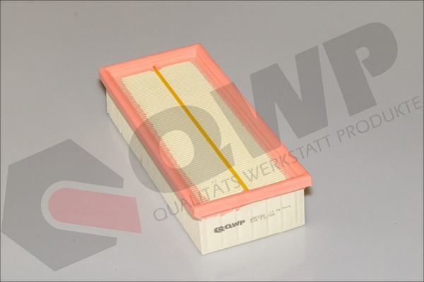 Filtru aer ROVER 25 (RF) (1999 - 2005) QWP WAF256 piesa NOUA