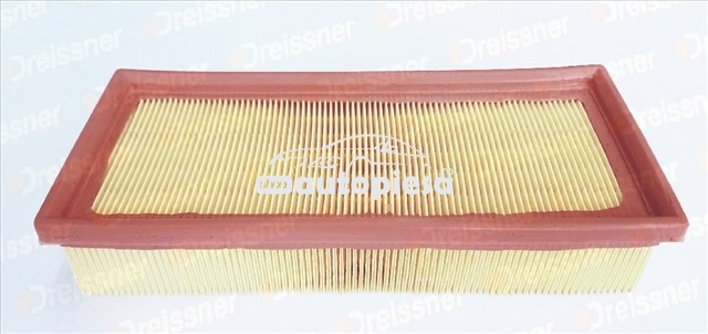 Filtru aer ROVER 45 (RT) (2000 - 2005) DREISSNER A0888DREIS piesa NOUA