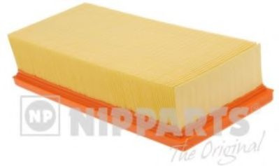 Filtru aer ROVER STREETWISE (2003 - 2005) NIPPARTS J1324035 piesa NOUA