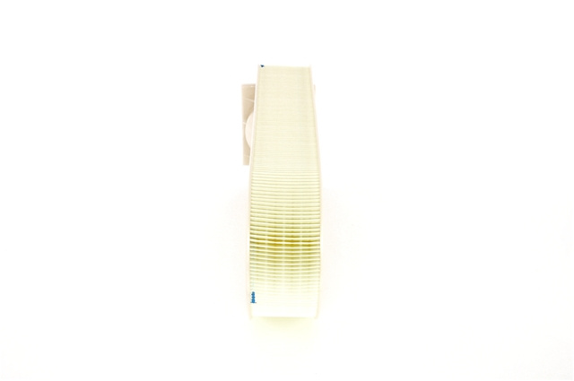 Filtru Aer S0432 (filtre) Bosch Mercedes