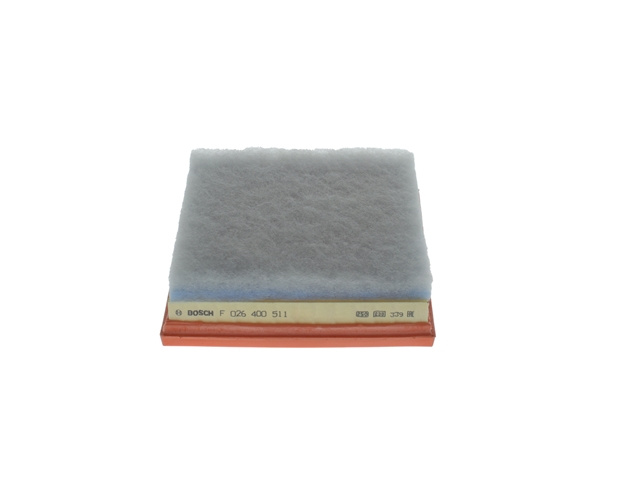 Filtru Aer S0511 (filtre) Bosch Opel F 026 400 511