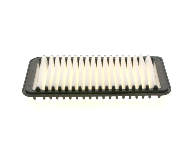 Filtru Aer S0566 (filtre) Bosch Daihatsu F 026 400 566