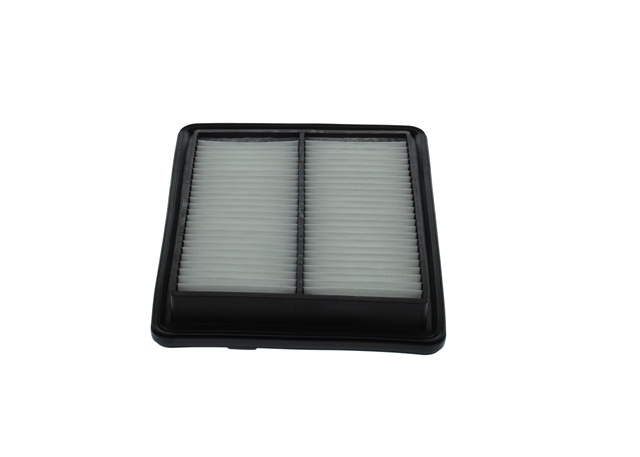 Filtru Aer S0582 (filtre) Bosch Nissan F