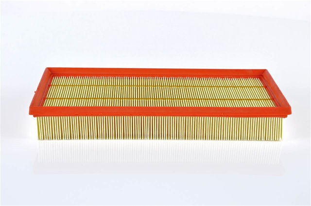 Filtru Aer S0614 (filtre) Bosch Land Rover F 026 400 614