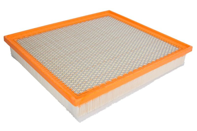 Filtru aer SAAB 9-5 (YS3G) (2010 - 2012) DREISSNER A0897DREIS piesa NOUA