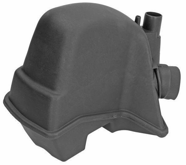 Filtru Aer Scuter Inparts Peugeot New Vivacity 2008-2009 IP000260
