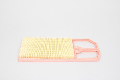 Filtru aer SEAT AROSA (6H) (1997 - 2004) QWP WAF150 piesa NOUA
