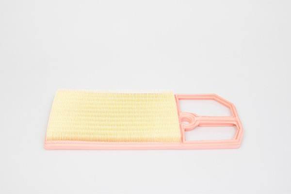Filtru aer SEAT CORDOBA (6K1, 6K2) (1993 - 1999) QWP WAF150 piesa NOUA