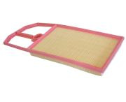 Filtru aer SEAT CORDOBA (6L2) (2002 - 2009) ATK AUTOTECHNIK ATK 03.02.095 piesa NOUA
