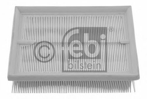 Filtru aer SEAT CORDOBA Vario (6K5) (1999 - 2002) FEBI BILSTEIN 24402 piesa NOUA