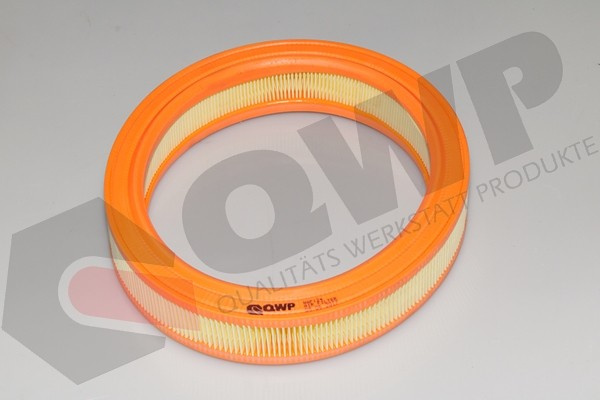 Filtru aer SEAT IBIZA II (6K1) (1993 - 1999) QWP WAF124 piesa NOUA