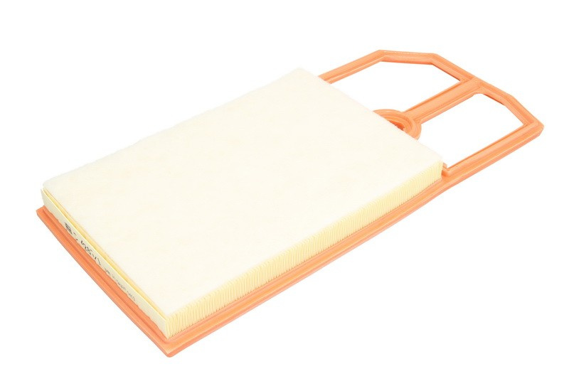 Filtru aer SEAT IBIZA III (6K1) (1999 - 2002) MANN-FILTER C 4287/1 piesa NOUA