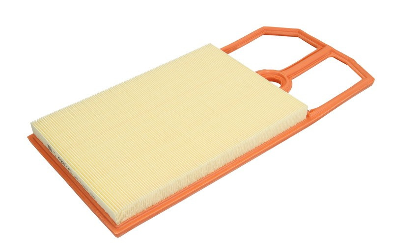 Filtru aer SEAT IBIZA III (6K1) (1999 - 2002) MANN-FILTER C 4287/2 piesa NOUA