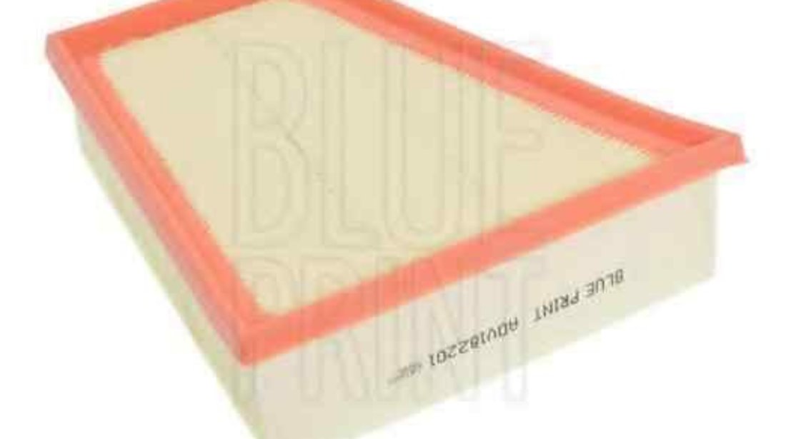 Filtru aer SEAT IBIZA IV (6L1) BLUE PRINT ADV182201