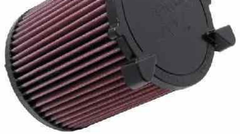 Filtru aer SEAT LEON 1M1 Producator K&N Filters E-2014