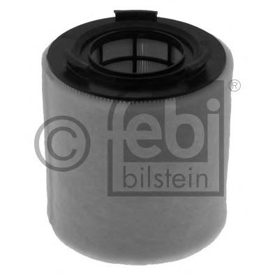 Filtru aer SEAT TOLEDO IV (KG3) (2012 - 2016) FEBI BILSTEIN 38881 piesa NOUA