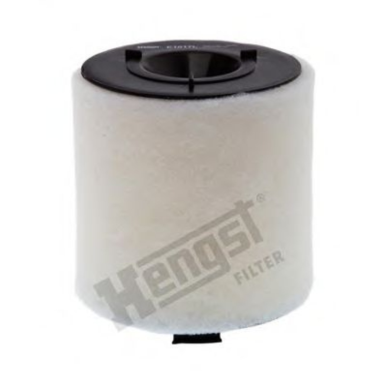 Filtru aer SEAT TOLEDO IV (KG3) (2012 - 2016) HENGST FILTER E1017L piesa NOUA