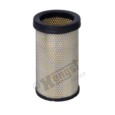 Filtru aer secundar (E593LS HEN)