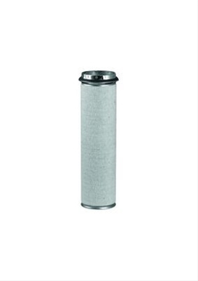 Filtru Aer Secundar Mahle Original Iveco LXS 37/1