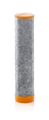 Filtru Aer Secundar Mann-filter Irisbus CF 7001