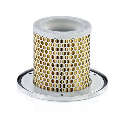 Filtru Aer Secundar Mann-filter John Deere C 1342 KIT