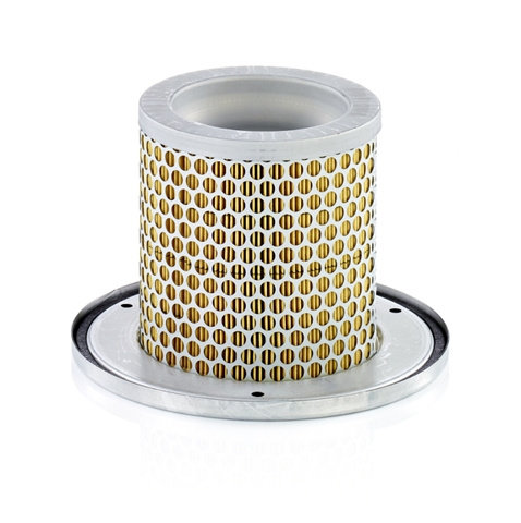 Filtru Aer Secundar Mann-filter John Deere C 1342 KIT
