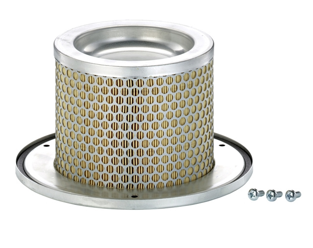 Filtru Aer Secundar Mann-filter John Deere C 1374/2 KIT