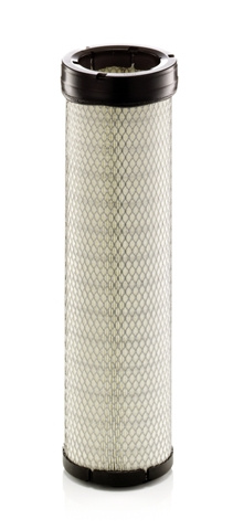 Filtru Aer Secundar Mann-filter Komatsu CF 14 002