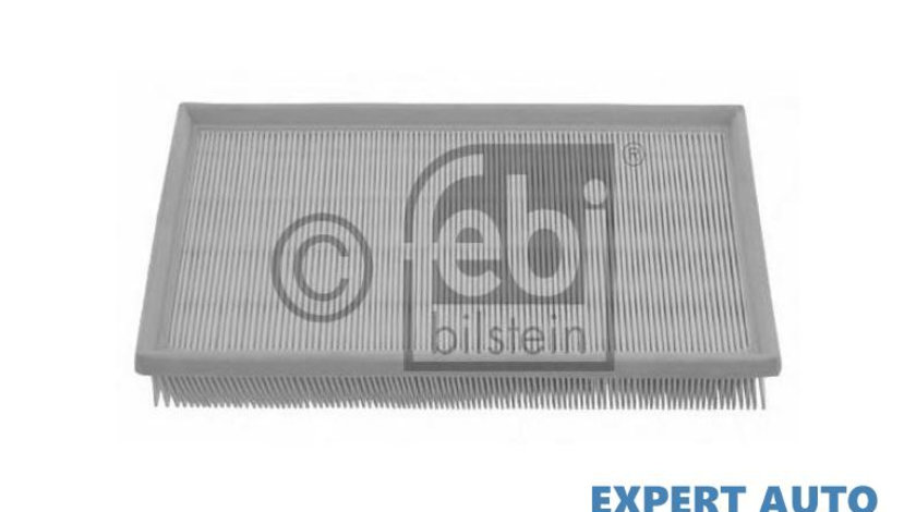 Filtru aer Skoda FABIA Combi (6Y5) 2000-2007 #3 03E129620