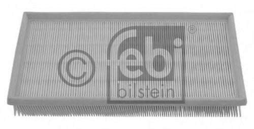 Filtru aer SKODA FABIA I (6Y2) (1999 - 2008) FEBI BILSTEIN 24778 piesa NOUA