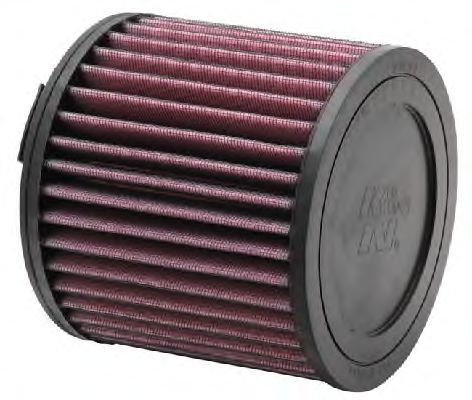 Filtru aer SKODA FABIA II (2006 - 2014) K&N Filters E-2997 piesa NOUA