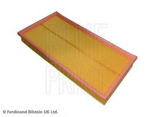 Filtru aer SKODA OCTAVIA I (1U2) (1996 - 2010) BLUE PRINT ADV182245 piesa NOUA