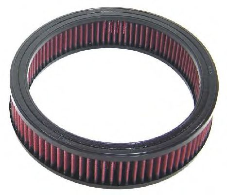 Filtru aer SKODA OCTAVIA I (1U2) (1996 - 2010) K&N Filters E-1210 piesa NOUA
