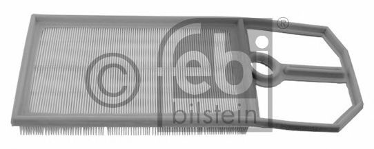 Filtru aer SKODA OCTAVIA I Combi (1U5) (1998 - 2010) FEBI BILSTEIN 30361 piesa NOUA