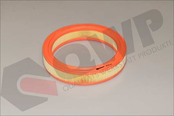Filtru aer SKODA OCTAVIA I Combi (1U5) (1998 - 2010) QWP WAF226 piesa NOUA