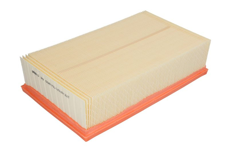 Filtru aer SKODA OCTAVIA III Combi (5E5) (2012 - 2016) MANN-FILTER C 30 005 piesa NOUA