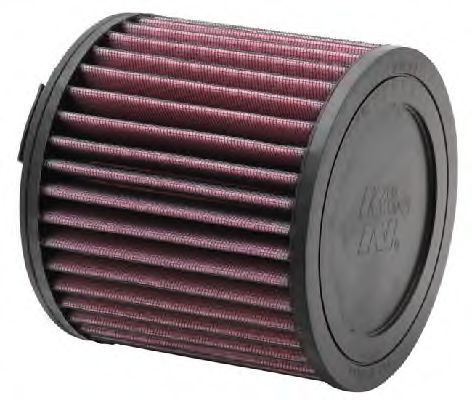 Filtru aer SKODA RAPID Spaceback (NH1) (2012 - 2016) K&N Filters E-2997 piesa NOUA