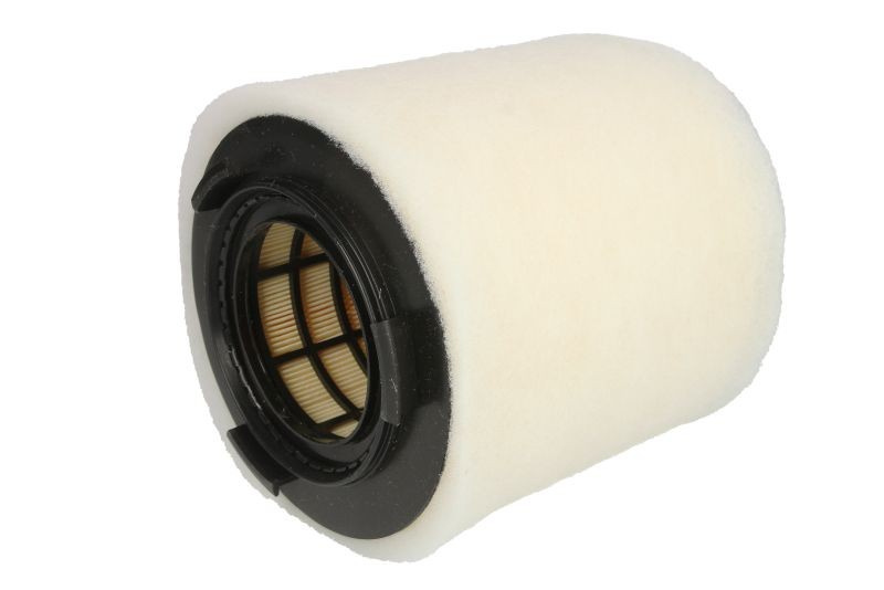 Filtru aer SKODA ROOMSTER (5J) (2006 - 2015) DREISSNER A0135DREIS piesa NOUA