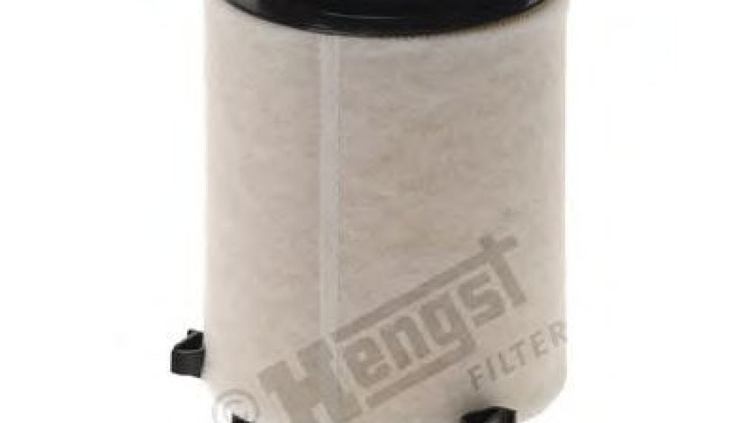 Filtru aer SKODA YETI (5L) (2009 - 2016) HENGST FILTER E482L01 piesa NOUA