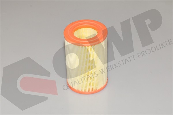 Filtru aer SMART CITY-COUPE (450) (1998 - 2004) QWP WAF290 piesa NOUA