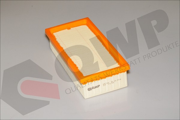 Filtru aer SMART FORFOUR (454) (2004 - 2006) QWP WAF305 piesa NOUA