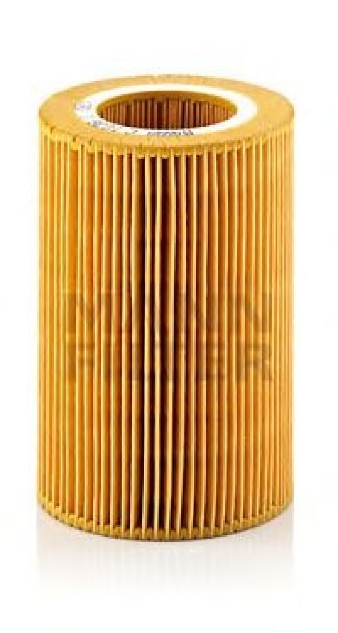 Filtru aer SMART FORTWO Cabrio (450) (2004 - 2007) MANN-FILTER C 1036/1 piesa NOUA