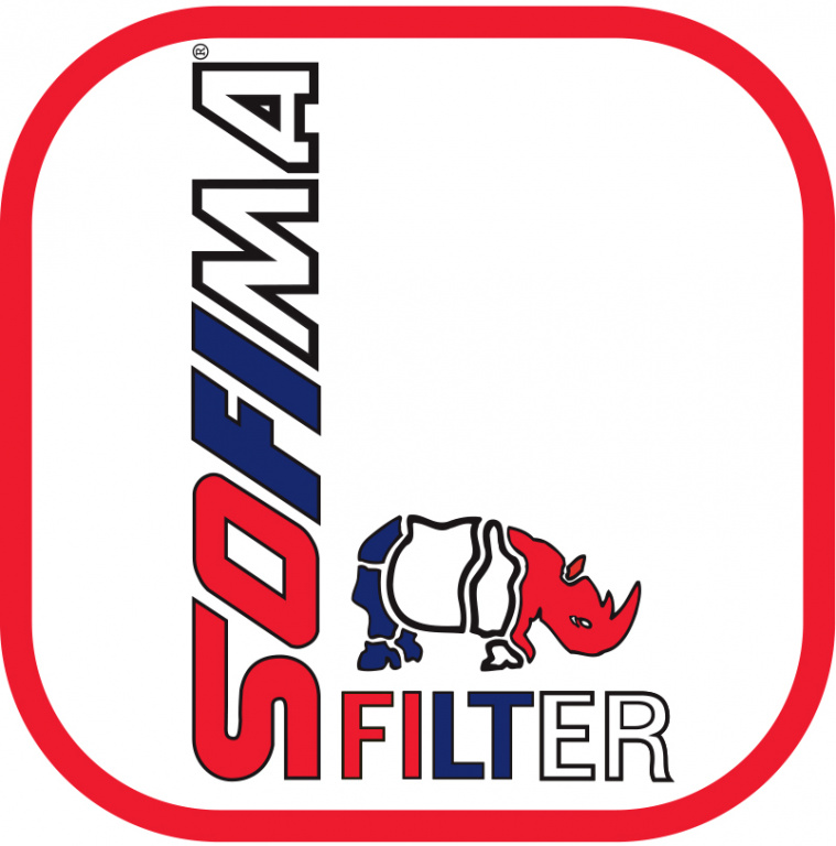 Filtru Aer Sofima S 7519 A